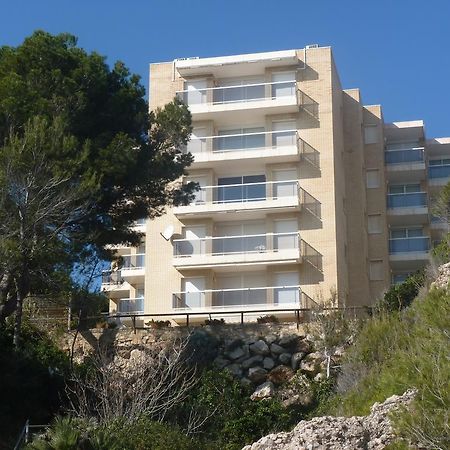 Joyapartments La Joya Miami Playa Exteriör bild