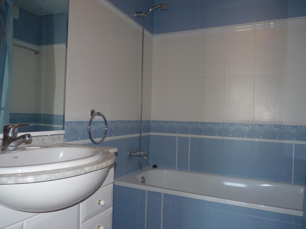 Joyapartments La Joya Miami Playa Rum bild