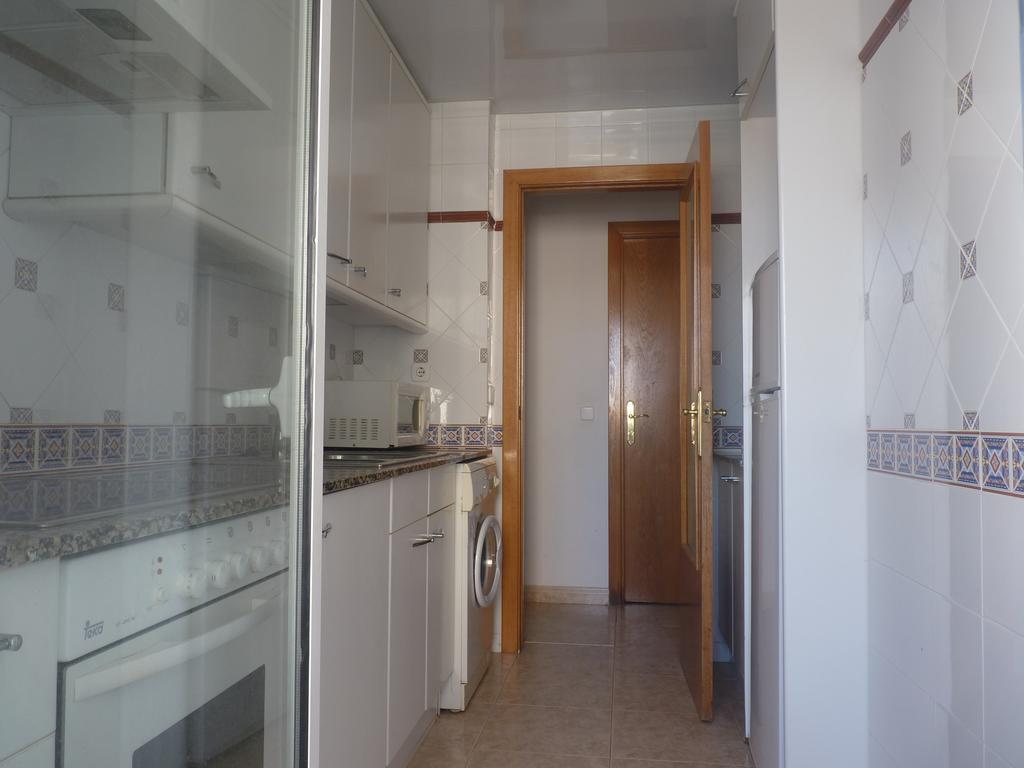 Joyapartments La Joya Miami Playa Rum bild